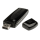 NETGEAR WNDA3100-200PES - 46521 - zdjęcie 2